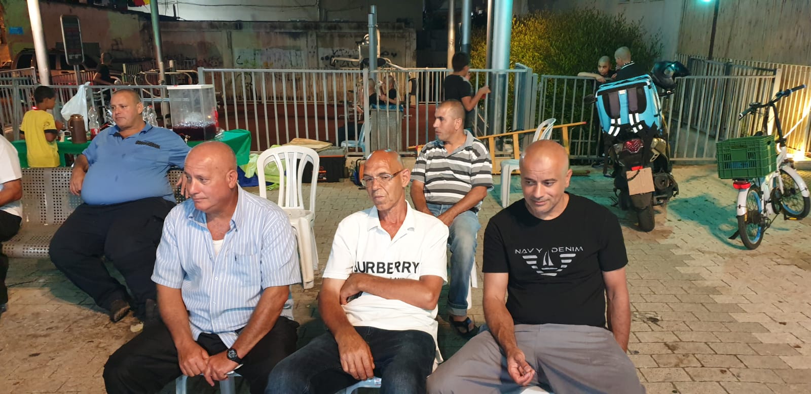 WhatsApp Image 2021-06-25 at 10.20.45 PM.jpeg